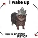⧫ 𝙵*𝚌𝚔 𝚃𝚑𝚎 𝙽𝚆𝙾 ⧫