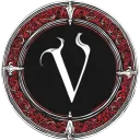 VAMPIRE RP V3