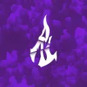 ReaverLeague