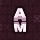 Additional Mods