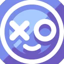 AshCord