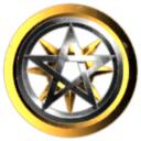 SilverTongue Dynamics Discord Server Icon