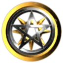 SilverTongue Dynamics discord icon