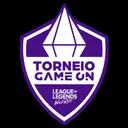 Torneio Game On