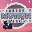 Motionvivor S1: At the Drive-In