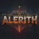 Alerith