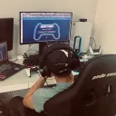 La Room de Jao