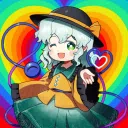 Koishi Union