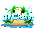Discovery icon for ByCraft Network Discord server