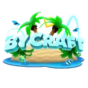 ByCraft Network