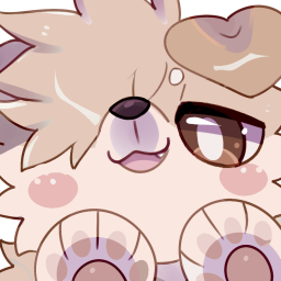 Discovery icon for narpy Discord server