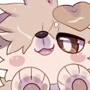 narpy Discord Server Icon