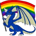 🐉 Dreamsgon's Hoard