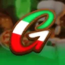 Grizs