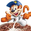 ＣＥＲＥＡＬ ＡＰＥＳ