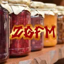 Zul'Gurub Farmers Market