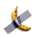 ЧЕРМЕТ