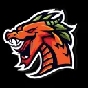 🕶| |dragonhard⛵