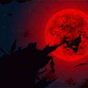 Faction Vampire | VampireRP
