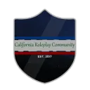 CRC | California Roleplay Community