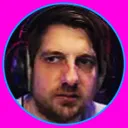 Kyle's Jamming Server