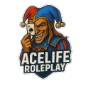 [GTA VI] ACELIFE™