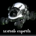 Scarab eSports