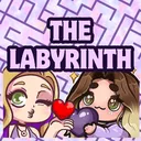 The Labyrinth