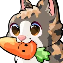 Queenie’s Court's icon