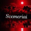 Scemeriai Discord Server Icon
