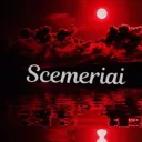 Scemeriai Discord Server Icon