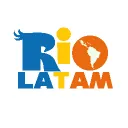 🦜 Rio LATAM 💙