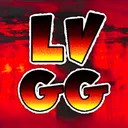Liga Valor