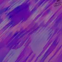 Saisho's Mods/Modpacks