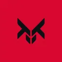 Velocy Group