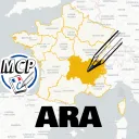 MCP - Auvergne-Rhône-Alpes