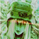 Super JeNova