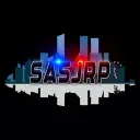 SASJRP ™ (RetroPeak Solutions)