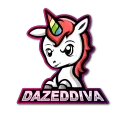 Diva's Den🦄