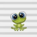 🐸żabki🐸