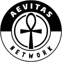 Aevitas