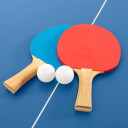 Ping-Pong America