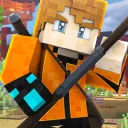 Miah Quests