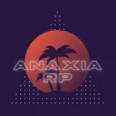 AnaxiaRP