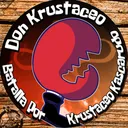 Don Krustaceo: BPKKS SERVER