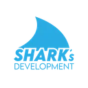 Shark's Development