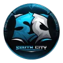 South City ᶜᶠʷ