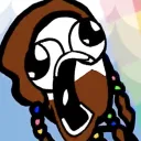 Reimagine :The Game: Speedrunning