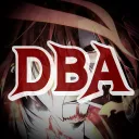 『𝗗𝗕 𝗔𝗦𝗖𝗘𝗡𝗦𝗜𝗢𝗡』