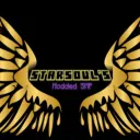 Starsoul's Modded SMP (rip July 2021 - Febuary 2022)